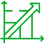 Designed a Scalable, Modular Wallet Framework